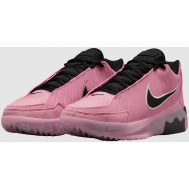 NIKE LEBRON WITNESS 9