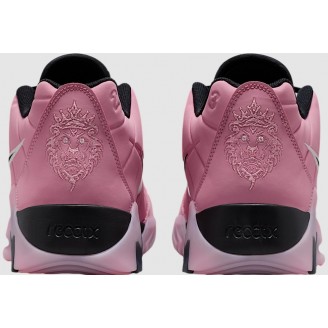 NIKE LEBRON WITNESS 9 NIKE LEBRON WITNESS 9