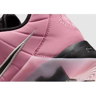 NIKE LEBRON WITNESS 9 NIKE LEBRON WITNESS 9