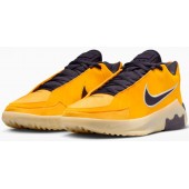 NIKE LEBRON WITNESS 9