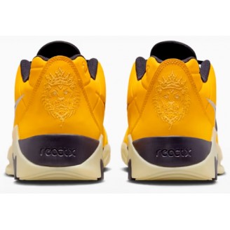 NIKE LEBRON WITNESS 9