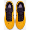 NIKE LEBRON WITNESS 9