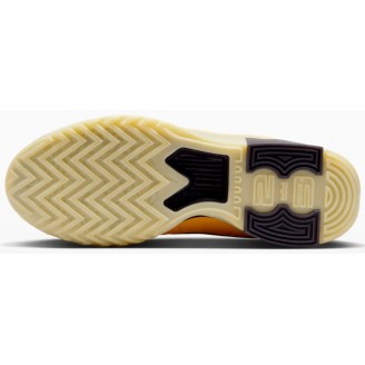 NIKE LEBRON WITNESS 9