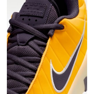 NIKE LEBRON WITNESS 9