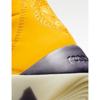 NIKE LEBRON WITNESS 9