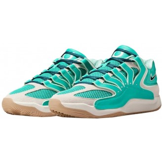 NIKE KD 18 "Wanda Pratt"