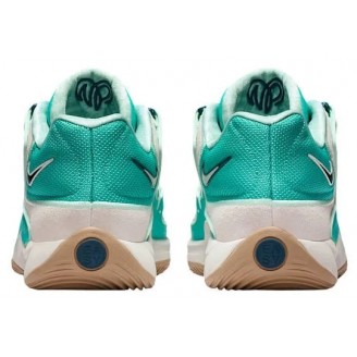 NIKE KD 18 "Wanda Pratt"