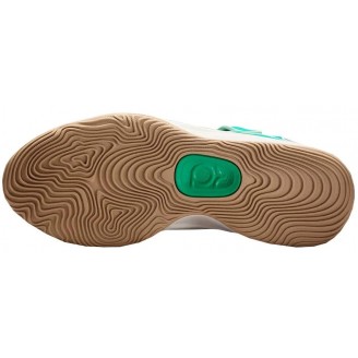 NIKE KD 18 "Wanda Pratt"