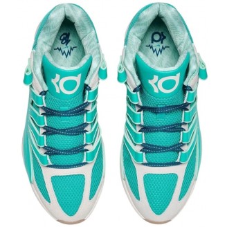 NIKE KD 18 "Wanda Pratt"