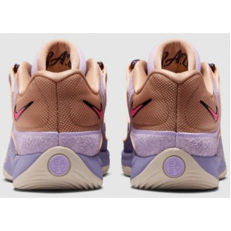 NIKE KD18 “B.A.D”