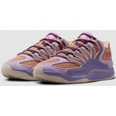 NIKE KD18 “B.A.D”