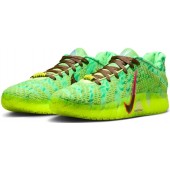 NIKE JA 3