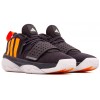ADIDAS DAME 8 EXTPLY