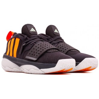 ADIDAS DAME 8 EXTPLY