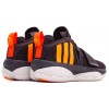 ADIDAS DAME 8 EXTPLY