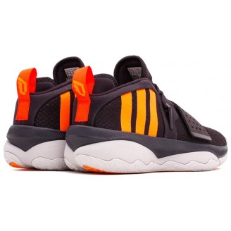 ADIDAS DAME 8 EXTPLY