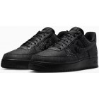 NIKE AIR FORCE 1 '07 LV8