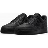 NIKE AIR FORCE 1 '07 LV8