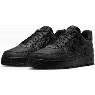 NIKE AIR FORCE 1 '07 LV8