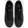 NIKE AIR FORCE 1 '07 LV8