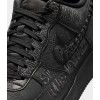 NIKE AIR FORCE 1 '07 LV8