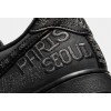 NIKE AIR FORCE 1 '07 LV8