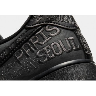 NIKE AIR FORCE 1 '07 LV8