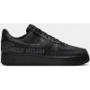 NIKE AIR FORCE 1 '07 LV8