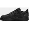 NIKE AIR FORCE 1 '07 LV8