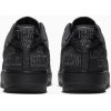 NIKE AIR FORCE 1 '07 LV8