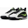 NIKE GIANNIS IMMORTALITY 5 NIKE GIANNIS IMMORTALITY 5