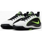 NIKE GIANNIS IMMORTALITY 5
