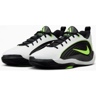 NIKE GIANNIS IMMORTALITY 5 NIKE GIANNIS IMMORTALITY 5