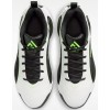 NIKE GIANNIS IMMORTALITY 5 NIKE GIANNIS IMMORTALITY 5