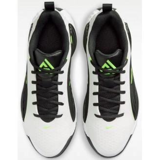 NIKE GIANNIS IMMORTALITY 5 NIKE GIANNIS IMMORTALITY 5