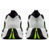 NIKE GIANNIS IMMORTALITY 5 NIKE GIANNIS IMMORTALITY 5