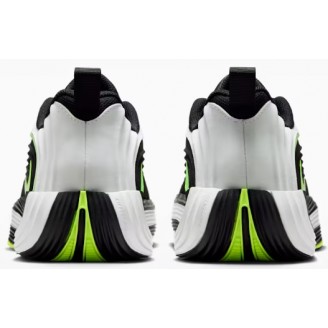 NIKE GIANNIS IMMORTALITY 5 NIKE GIANNIS IMMORTALITY 5