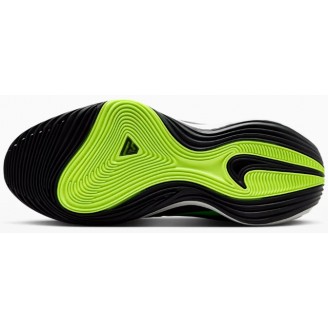 NIKE GIANNIS IMMORTALITY 5 NIKE GIANNIS IMMORTALITY 5
