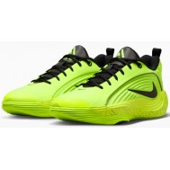 NIKE GIANNIS IMMORTALITY 5 NIKE GIANNIS IMMORTALITY 5