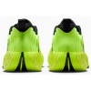 NIKE GIANNIS IMMORTALITY 5
