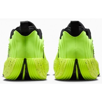 NIKE GIANNIS IMMORTALITY 5