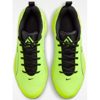 NIKE GIANNIS IMMORTALITY 5
