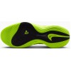 NIKE GIANNIS IMMORTALITY 5