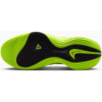 NIKE GIANNIS IMMORTALITY 5
