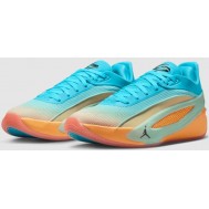JORDAN LUKA 5 'Luka Lifestyle' JORDAN LUKA 5 'Luka Lifestyle'