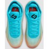 JORDAN LUKA 5 'Luka Lifestyle'