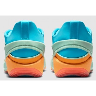 JORDAN LUKA 5 'Luka Lifestyle'