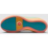 JORDAN LUKA 5 'Luka Lifestyle'