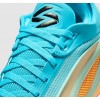 JORDAN LUKA 5 'Luka Lifestyle'