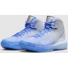 NIKE Kobe 3 Protro "Christmas" NIKE Kobe 3 Protro "Christmas"